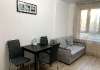 Сдам 2-комнатную квартиру, ул. Маресьева 7к3, 57 м²