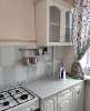 Сдам 2-комнатную квартиру в Москве, м. Университет, Молодёжная ул. 3, 56 м²