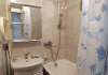 Сдам 2-комнатную квартиру, ул. Паршина 21к1, 45 м²