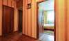 Сдам 2-комнатную квартиру, Зеленоград к1436, 62 м²
