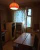 Сдам 2-комнатную квартиру в Москве, м. Ховрино, Базовская ул. 14, 45 м²