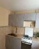 Сдам 2-комнатную квартиру в Москве, м. Коньково, ул. Островитянова 39, 46 м²