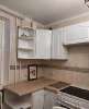 Сдам 1-комнатную квартиру, Судостроительная ул. 28к1, 35 м²
