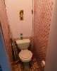 Сдам 2-комнатную квартиру в Москве, м. Свиблово, Берингов пр. 6к2, 44 м²