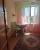 Сдам 2-комнатную квартиру в Москве, м. Царицыно, Бакинская ул. 29, 47 м²