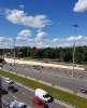 Сдам 2-комнатную квартиру в Москве, м. Петровский парк, Ленинградский пр-т 35, 66 м²