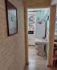 Сдам 2-комнатную квартиру в Москве, м. Коптево, пр. Черепановых 22, 43 м²