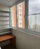 Сдам 3-комнатную квартиру, ул. Маршала Тухачевского 16к1, 78 м²