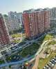 Сдам 1-комнатную квартиру, ул. Вертолётчиков 4к6, 39.5 м²
