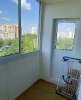 Сдам 1-комнатную квартиру в Москве, м. Солнцево, Волынская ул. 9, 44.7 м²
