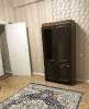 Сдам 2-комнатную квартиру в Москве, м. Петровский парк, Петровский парк, 42 м²