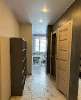 Сдам 2-комнатную квартиру, Зеленоград к1441, 57 м²