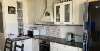 Сдам 2-комнатную квартиру, Зеленоград 2307А, 58.3 м²