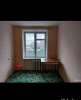 Сдам комнату в 3-к квартире в Москве, м. Парк культуры, Оболенский пер. 3, 15 м²