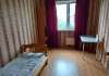 Сдам 2-комнатную квартиру, Ангарская улица 22к2, 50.7 м²