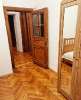 Сдам 3-комнатную квартиру в Москве, м. Щукинская, Живописная ул. 48, 70 м²
