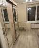 Сдам 2-комнатную квартиру, ул. Маршала Тухачевского 22к3, 54 м²