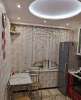 Сдам 1-комнатную квартиру в Москве, м. Печатники, ул. Полбина 12, 33 м²