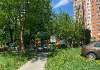 Сдам 2-комнатную квартиру в Москве, м. Коптево, Онежская ул. 17, 50 м²