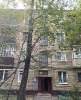 Сдам 3-комнатную квартиру в Москве, м. Селигерская, Клязьминская ул. 30к3, 55 м²