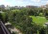 Сдам 2-комнатную квартиру в Москве, м. Текстильщики, Юго-Восточный административный округ район Текстильщики Волжский Бульвар 95-й квартал к3, 52 м²
