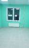 Сдам 2-комнатную квартиру, Зеленоград 2306А, 62 м²
