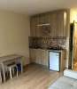 Сдам студию в Москве, м. Беломорская, Клинская ул. 4к2, 18 м²
