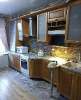 Сдам 2-комнатную квартиру в Москве, м. Менделеевская, Лесная ул. 45, 48 м²