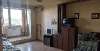 Сдам 2-комнатную квартиру в Москве, м. Марьино, Батайский пр. 5, 58.2 м²