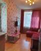 Сдам 1-комнатную квартиру в Москве, м. Белорусская, Верхняя ул. 3к2, 40 м²