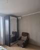 Сдам 2-комнатную квартиру в Москве, м. Дубровка, Крутицкая наб. 15, 37 м²
