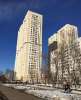 Сдам 2-комнатную квартиру в Москве, м. Алтуфьево, Дубнинская ул. 40Ак3, 75 м²