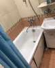 Сдам 2-комнатную квартиру, Матвеевская ул. 1, 67 м²