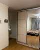 Сдам комнату в 2-к квартире в Москве, м. Щелковская, Алтайская ул. 32, 18 м²