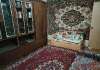 Сдам 2-комнатную квартиру, Вагоноремонтная ул. 5к2, 53 м²