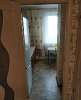 Сдам 1-комнатную квартиру, Мещёрский пер. 6к2, 39 м²