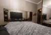 Сдам 3-комнатную квартиру в Москве, м. Сокол, . 6, 83 м²