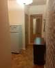 Сдам 2-комнатную квартиру в Москве, м. ВДНХ, ул. Бориса Галушкина 12, 55 м²