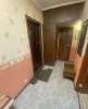 Сдам комнату в 2-к квартире в Москве, м. Новокосино, Суздальская ул. 40к1, 18 м²
