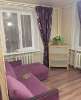 Сдам 1-комнатную квартиру в Москве, м. Площадь Гагарина, ул. Вавилова 20, 30 м²