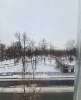 Сдам комнату в 3-к квартире в Москве, м. Бутырская, ул. Руставели 9, 20 м²