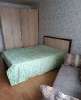 Сдам 1-комнатную квартиру, Большая Очаковская ул. 12к5, 45 м²