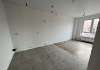 Сдам 3-комнатную квартиру в Москве, м. Савеловская, Складочная ул. 2, 80 м²