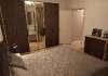 Сдам 2-комнатную квартиру, ул. Михайлова 30Ак1, 61 м²