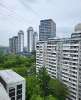 Сдам 1-комнатную квартиру в Москве, м. Ломоносовский проспект, Мосфильмовская ул. 76, 32 м²