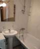 Сдам 1-комнатную квартиру, Красноказарменная ул. 2к1, 38 м²