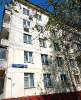 Сдам 1-комнатную квартиру, Зарайская ул. 41, 30 м²