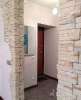 Сдам 3-комнатную квартиру в Москве, м. Сокол, Малый Песчаный пер. 2, 98 м²