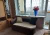Сдам 2-комнатную квартиру, Зеленоград к439, 57 м²