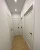 Сдам 2-комнатную квартиру, Окская ул. 7А, 42 м²